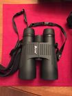 386sr 8.5x50 Shasta Ridge Alpen Binoculars