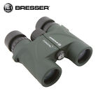 8 Binoculars Bresser 32 Condor
