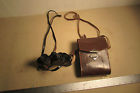 31919 8 X 30 United Vintage Binoculars German Made