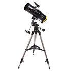 80-10114 National Geographic 114mm Eq 812257013173