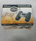 80-10821 National Geographic 8x21 Foldable
