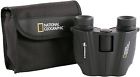 80-11025 National Geographic 10x25 Compact Porro-prism