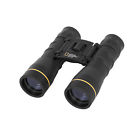 80-11032 National Geographic 10x32 Foldable 812257013074