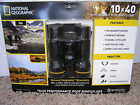 80-21040cp National Geographic Binoculars Performance Roof