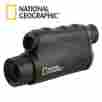 80-50151 National Geographic 3x25 Digital Night Vision Scope 812257015481