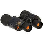 800474sd Daxgd Binoculars 10x50 Waterproof