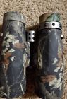 80078002472 Brunton Epoch Binoculars