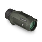 800900 Vortex Optics Solo Monocular 696578375383
