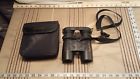 801289 Simmons Hydrasport Binoculars Model Waterproof Yards