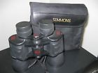 801302 Simmons Redline Coated Optics