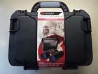 801405bfc Simmons Binocular And Laser Rangefinder Combo Pack 10 X 42mm Lrf 600 45618 09452