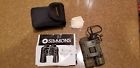 801502 Simmons Binoculars Model