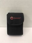 Ppj000926 801600t Simmons Binocular-scope Ff-re