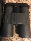 802221 Simmons Wildernes Waterproof Roof Prism Binocular
