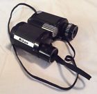 802324 Nikon Vintage 7 X