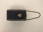 802392 Carl Zeiss Vintage Diadem