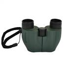 2312419 8027-g Picnic At Ascot Compact Binoculars