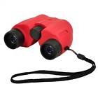 2312420 8027-r Picnic At Ascot Compact Binoculars