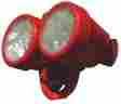 803330 Swing-n-slide Binoculars 032866082050