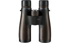 80400921 Blaser Usa Bino Primus 810496021232