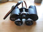 80418 Compass Binoculars Fully Coated Extra Wide Angle Japan