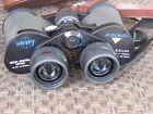 804r Swift Audubon Binoculars By Model