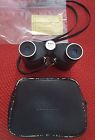 805430 Nikon Vintage Compact Binoculars