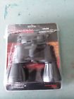 Ff12012 805464 Firefield Porro Prism Binoculars Black