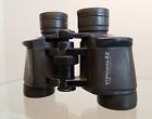 8081925 Minolta Binoculars Japan Wide Angle