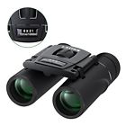 809-1 Lstiaq Binoculars Mini Pocket Import Full Optical Glass 0636954259869