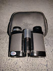 809123 Nikon 7x21 7.1 Compact