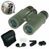 809392583463 Meade Instruments Wilderness Waterproof Compact Lightweight Outdoor