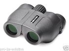 81-200664 Echo Brunton Reverse Porro Compact Binocular 10 X 28 Waterproof Fogproof