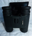 81-200667 Brunton Echo Dual Hinge