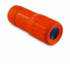 80078007422 81-200742 Brunton Echo Pocket Scope Monocular Orange