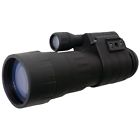810119016904 Sightmark R Ghost Hunter