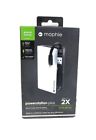 810472029405 Unbranded Mophie Powerstation Plus Battery Power Adapter