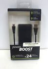 810472035185 Unbranded Mophie Power Boost Portable Battery Charger Mah