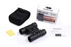 810550026555 Okularis Compact Binoculars With Protective Case And Armour