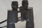 8111 Pollux Vintage Binoculars Model