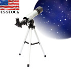 F360x50 8111172277151 Ipree Hd Refractive