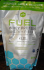 811418020180 Sfh Fuel Whey Protein Coconut Flavor Exp