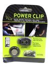 811465005451 Unbranded Power Clip Portable Led Light With Magnet