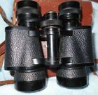 81174 Harpers Binoculars Fully Coated Optics No Strap Case