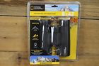 812257017980 National Geographic Performance Roof