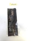 812370014002 Unbranded Harry Potter Wand Pen And Bookmark