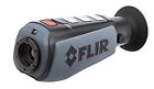 812462020393 Flir 320 Ocean Scout