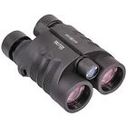 812495020988 Sightmark R Solitude 10