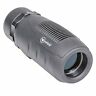 812495022593 Firefield Siege Monocular