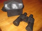 813121013985 Unbranded Binoculars 10 X